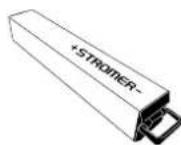 Stromer ST2 - Articles livres - 3