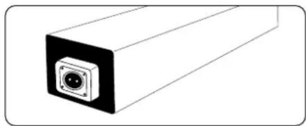 Stromer ST2 - UTILISATION DE LA BATTERIE - 1
