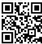 Stromer ST1 - Dérailleur - 1