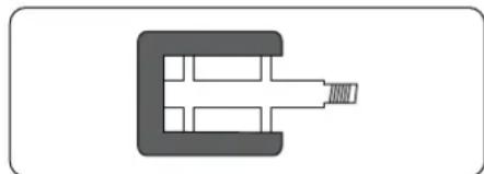 Stromer ST1 - AVANT LA PREMIÈRE UTILISATION - 2