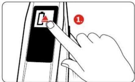 Stromer ST1 - NOTICE DE PRISE EN MAIN DU STROMER - 1