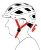 Stromer ST1 - POUR VOTRE SÉCURITÉ - 1