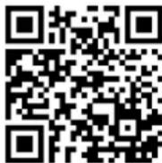 Stromer ST1 - États-Unis : - 1