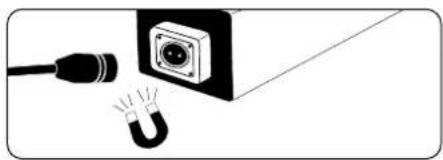 Stromer ST1 - NOTICE DE PRISE EN MAIN DU STROMER - 10