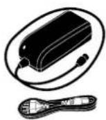 Stromer ST1 - Sommaire : - 1