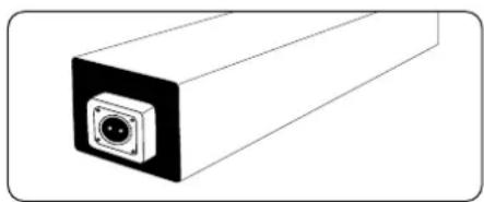 Stromer ST1 - Réglage du son du Stromer - 1