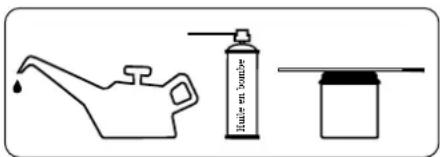 Stromer ST1 - Périodicité d'entretien - 2