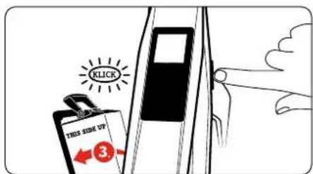 Stromer ST1 - NOTICE DE PRISE EN MAIN DU STROMER - 3