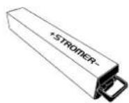 Stromer ST1 - Sommaire : - 2