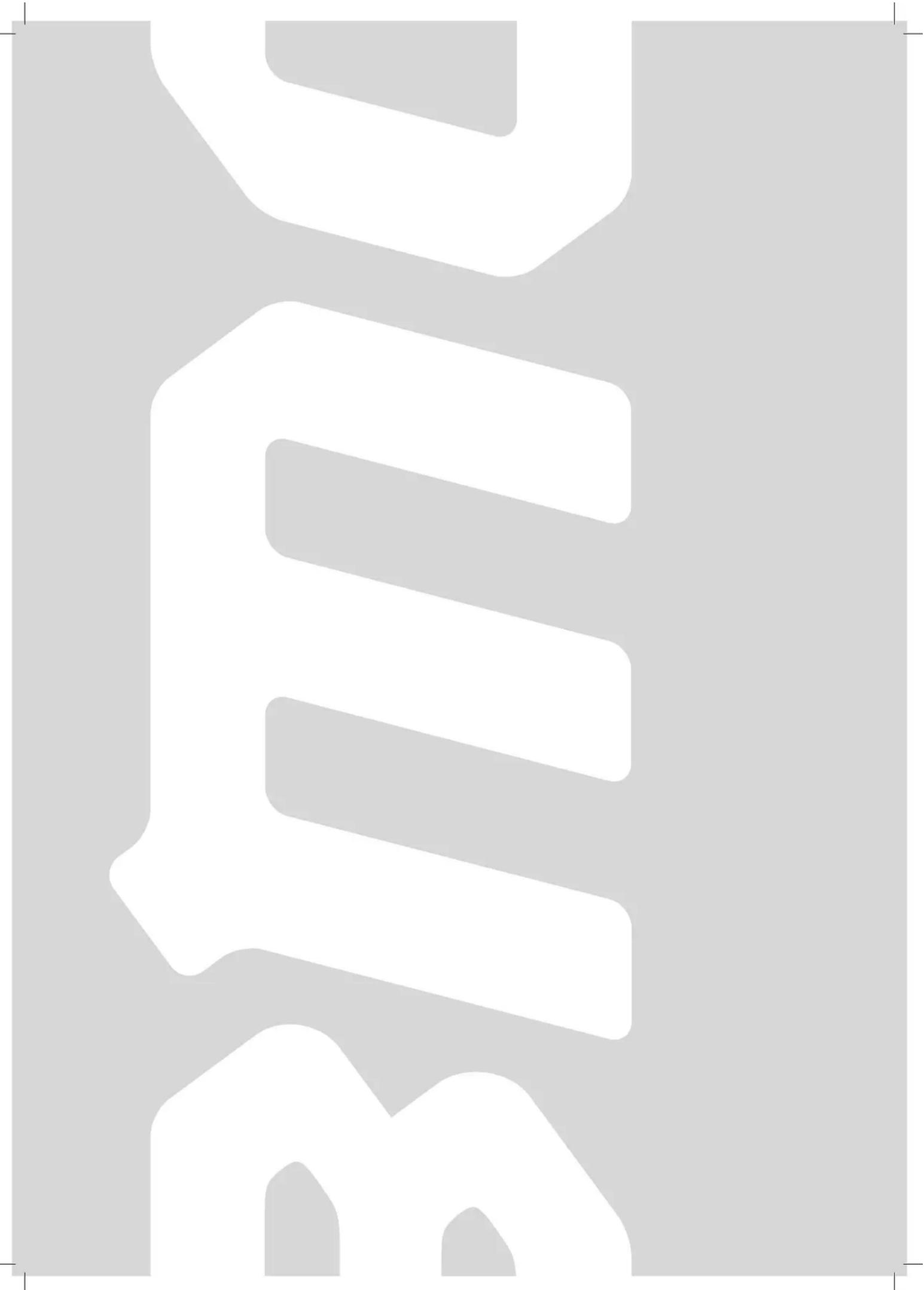 BMC Timemachine Road TMR01 - Einleitung - 1