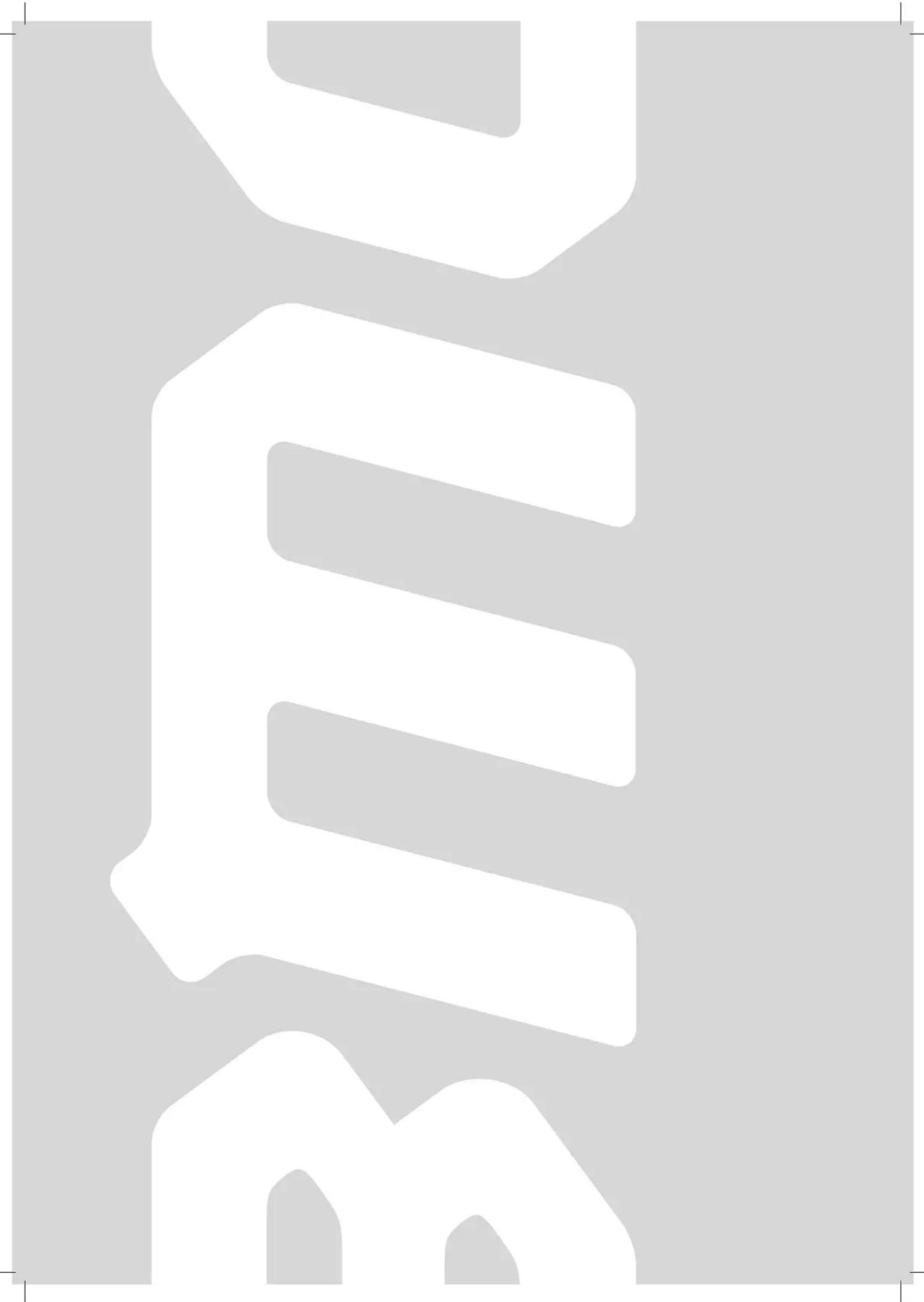 BMC Timemachine Road TMR01 - Installation du frein avant - 17