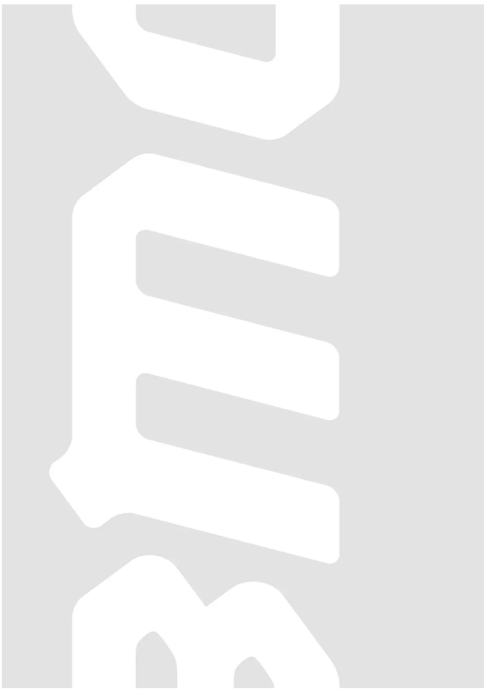 BMC Teammachine SLR01 - 1