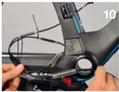 BMC Timemachine TM01 - Cable routing - 10