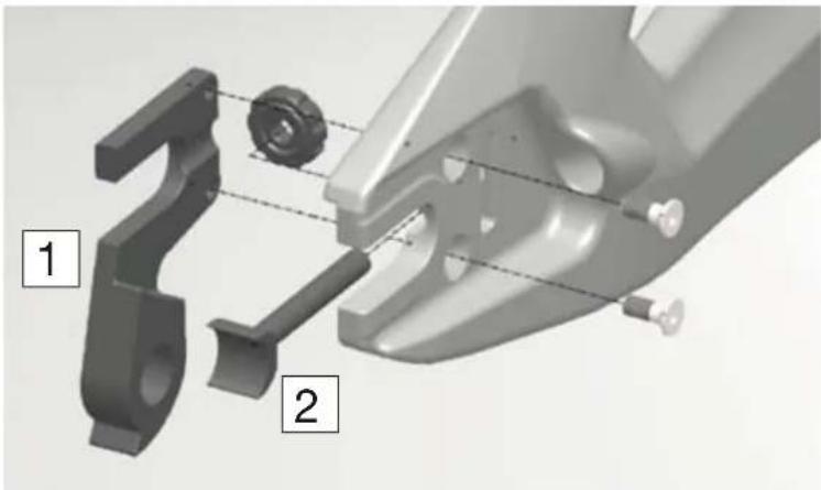 BMC Timemachine TM01 - TeLezur Überprüfung - 3