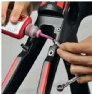 BMC Timemachine TM01 - TeLezur Überprüfung - 2