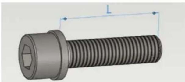 BMC Timemachine TM01 - Assembly procedure - 4