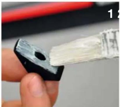 BMC Timemachine TM01 - Seat clamp - 2