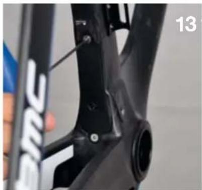 BMC Timemachine TM01 - Cable routing - 13
