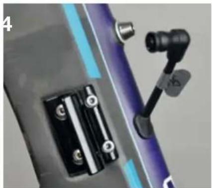BMC Timemachine TM01 - Cable routing - 14