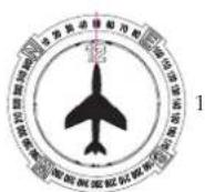 Breitling Chronomat Blackbird - WINDROSENLUNETTE - 1
