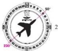Breitling Chronomat Blackbird - BRUJULA SOLAR - 5