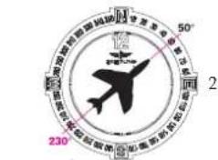 Breitling Chronomat Blackbird - Ioka3 npomueonoloknoo a3umyma - 2