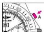 Breitling Chronomat Blackbird - UTILIZACAO DO CRONOGRAFO - 4