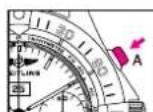 Breitling Chronomat Blackbird - UTILIZACAO DO CRONOGRAFO - 5