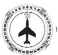 Breitling Chronomat Blackbird - Ioka3 npomueonoloknoo a3umyma - 1