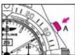 Breitling Chronomat Blackbird - POCTOE H3MEPEHHE KOPOTKOTO OTPE3KA BPEMEHH - 1