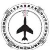 Breitling Chronomat Blackbird - LUNETA COM ROSA DOS VENTOS - 1