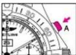 Breitling Chronomat Blackbird - POCTOE H3MEPEHHE KOPOTKOTO OTPE3KA BPEMEHH - 2