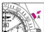 Breitling Chronomat Blackbird - INSTRUCCIONES PARA EL USO DEL CRONOGRAFO - 4