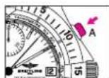 Breitling Chronomat 44 GMT - KURZZEITMESSUNG MIT UTERBRECHUNG - 2