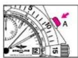 Breitling Chronomat 44 GMT - COMESIUSAILCRONOGRAFO - 5