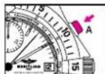 Breitling Chronomat 44 GMT - USING THE CHRONOGRAPH - 1