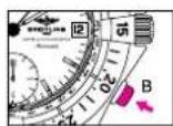 Breitling Chronomat 44 GMT - COMESIUSAILCRONOGRAFO - 6