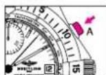 Breitling Chronomat 44 GMT - USING THE CHRONOGRAPH - 2