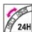 Breitling Chronomat 44 GMT - Production horaire - 3
