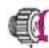 Breitling Chronomat 44 GMT - ZEITEINSTELLUNG AUF REISEN (LOCAL TIME AT DESTINATION) - 1