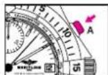 Breitling Chronomat 44 GMT - COMESIUSAILCRONOGRAFO - 1