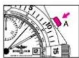 Breitling Chronomat 44 GMT - COMESIUSAILCRONOGRAFO - 4