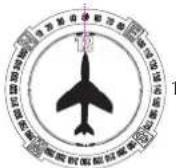 Breitling AIrwolf Raven - BEZEL COMPASS SCALE - 1