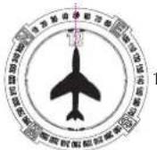 Breitling AIrwolf Raven - LUNETTE ROSE DES VENTS - 1