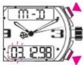 Breitling AIrwolf Raven - Ajuste - 6
