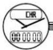 Breitling Aerospace - UTILISATION DU CHRONOGRAPHE - 9