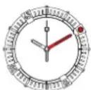 Breitling Aerospace - о Со Бенно Сти - 4