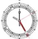Breitling Aerospace - о Со Бенно Сти - 5
