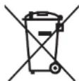 WAYSCRAL Sporty 645 - Duração de vida da bateria - 1