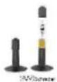 WAYSCRAL Sporty 645 - Valve - 1